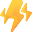 Flash Icon